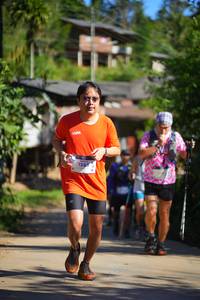 BIB: 1583
                            <button type="button" onclick="openModal(19339544)" class="btn btn-primary btn-sm float-right btn-popup" data-toggle="modal" data-target=".modal-high-quality">
                        <i class="fas fa-shopping-cart"></i> Add to Cart
                    </button>
                                            <button type="button" onclick="isThisMe(19339544, true)" class="btn btn-success btn-sm float-right btn-popup btn-isme hidden" data-toggle="tooltip" data-placement="bottom" title="นี่คือรูปของคุณใช่ไหม คลิกที่นี่เพื่อเอาเข้าอัลบั้ม">
                        <i class="fas fa-plus"></i> Add to album
                    </button>
                    <button type="button" onclick="isThisMe(19339544, false)" class="btn btn-warning btn-sm float-right btn-popup btn-isnotme hidden">
                        <i class="fas fa-ban"></i> Remove from album
                    </button>